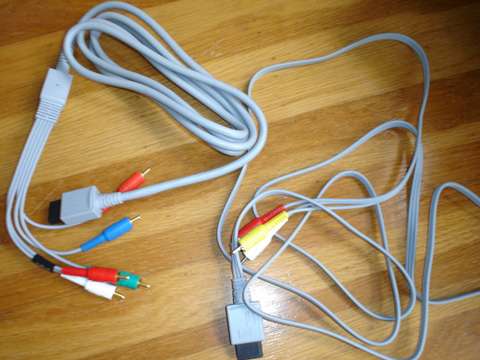 wii_component_cable2.jpg