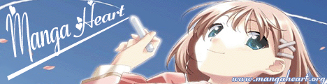 Manga Heart http://mangaheart.org